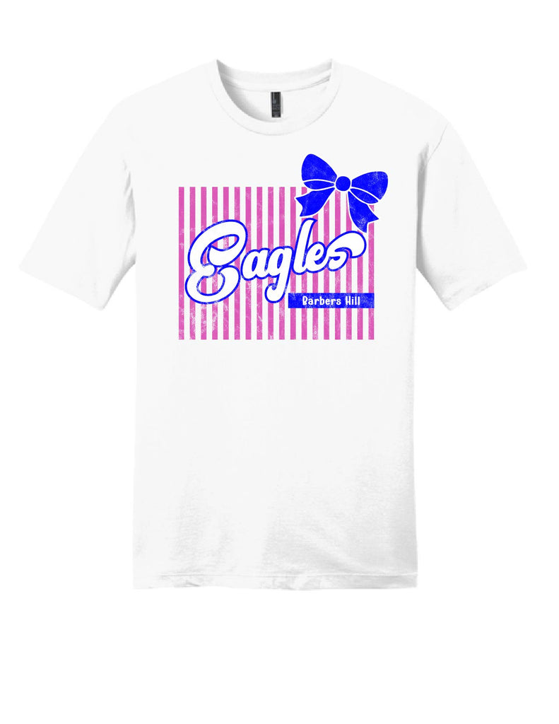 Coquette Eagles - Barbers Hill
