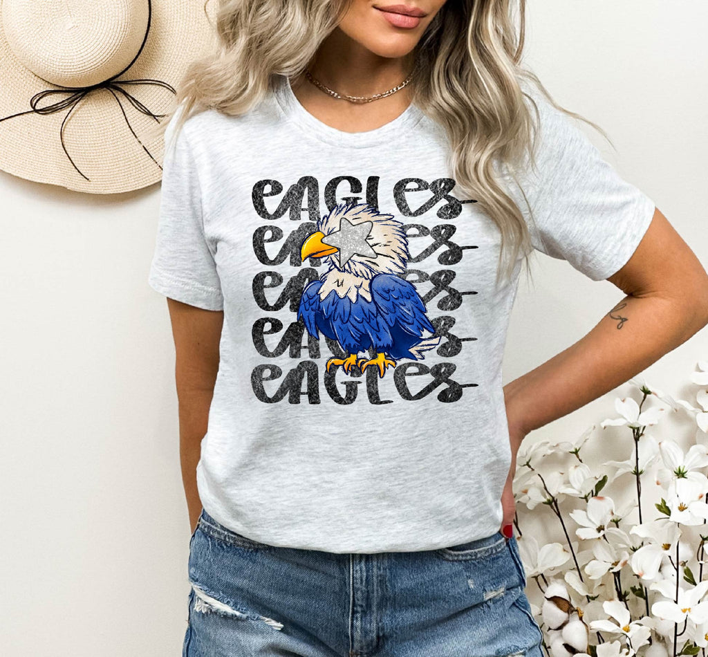 Eagle Star