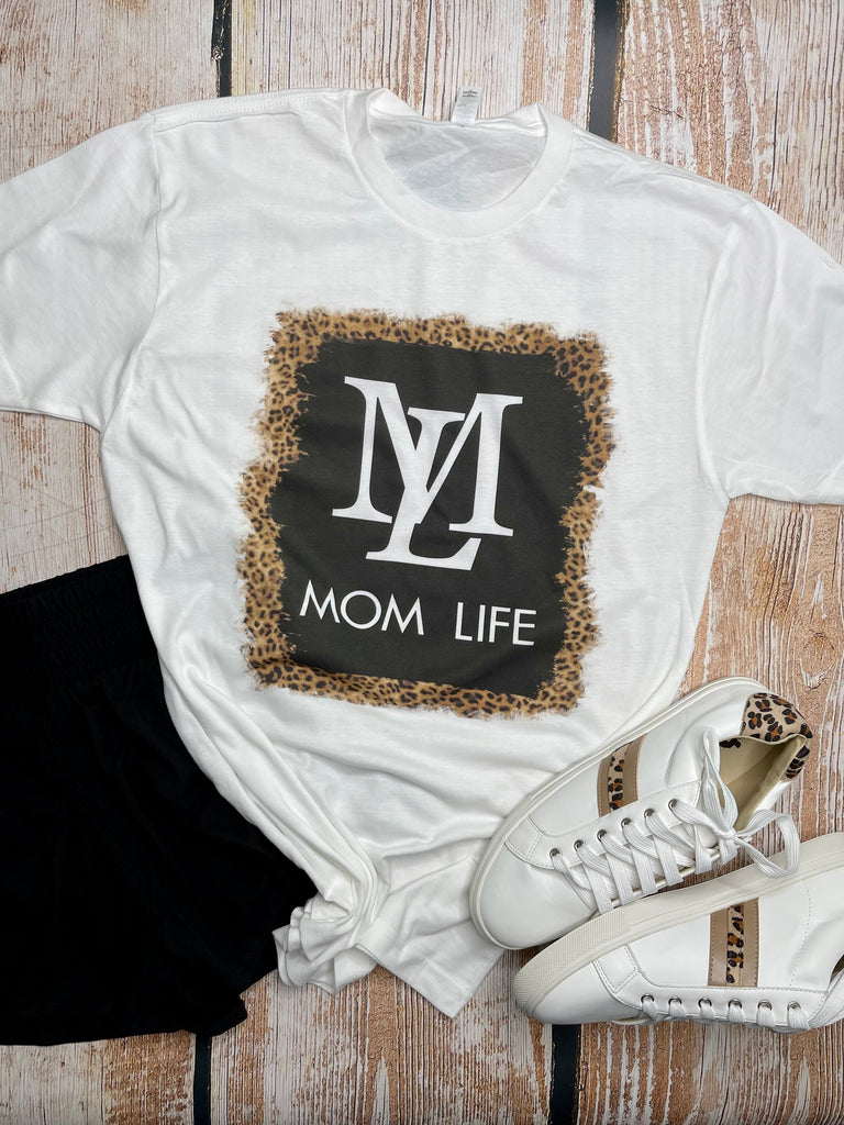 Designer Mom Life